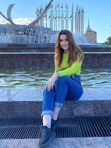 Проститутка Лариса Проститутка Лариса